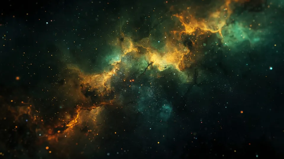 space wallpapers